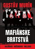 Mafiánske bratstvá