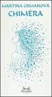 Chiméra