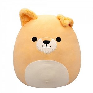 Squishmallows Pejsek - Cooper 20 cm