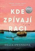 Kde zpívají raci, 1.  vydání