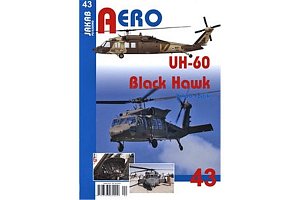 UH-60 Black Hawk