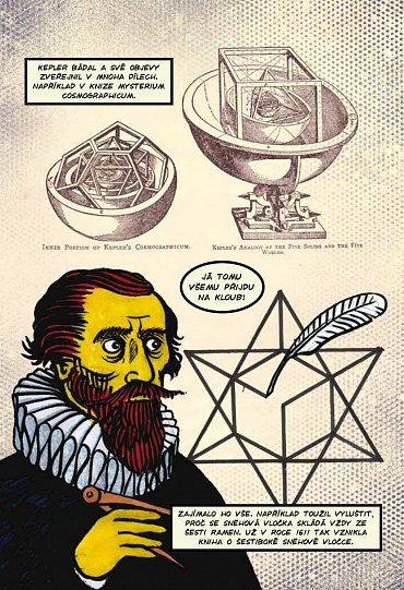 Náhled Sám v muzeu a výpravy strojem času