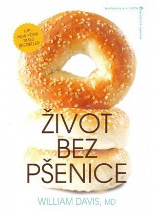 Život bez pšenice