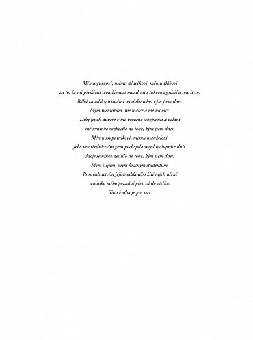 Náhled Moudrost ájurvédského životního stylu - Ucelený recept na optimalizaci zdraví, předcházení nemocem