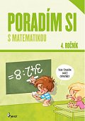 Poradím si s matematikou 4. ročník