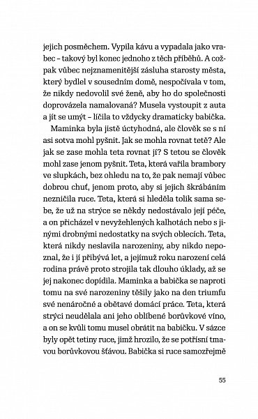 Náhled Dvojitá kaple