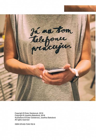 Náhled Terapie sdílením