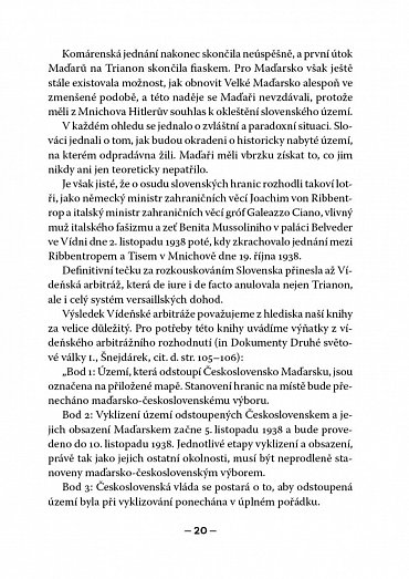 Náhled Hitlerův duch