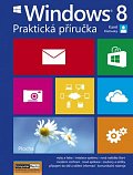 Windows 8 - Praktická příručka