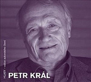 Petr Král - CD