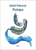 Potopa