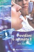 Povídání o astmatu I.