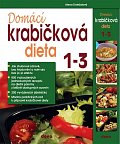Domácí krabičková dieta 1 - 3 - BOX