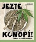 Jezte konopí