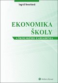 Ekonomika školy a školského zariadenia