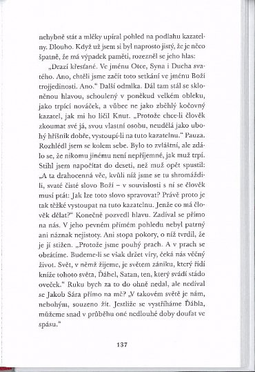 Náhled Půlnoční slunce