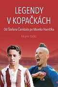 Legendy v kopačkách