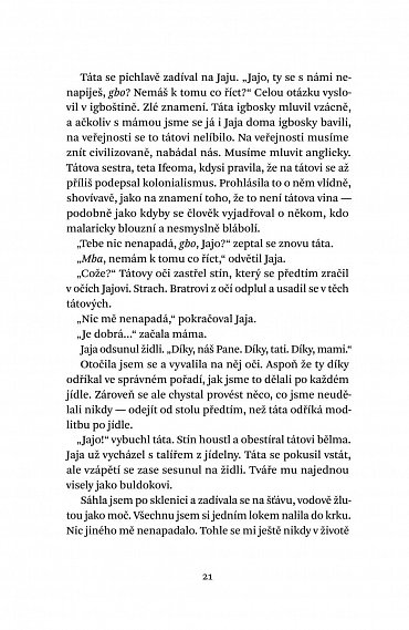 Náhled Purpurový ibišek