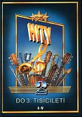 Hity do 3. tisíciletí 2. díl