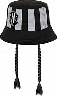 Wednesday Klobouk - Premium
