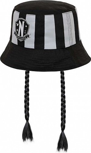 Wednesday Klobouk - Premium