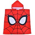 Dětské pončo Amazing Spider-Man