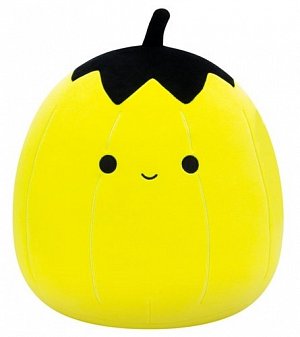 Squishmallows Žlutá dýně - Walt 20 cm
