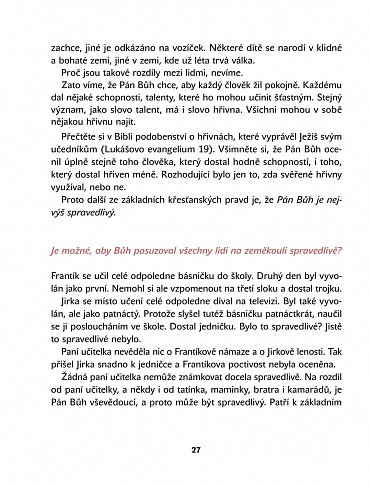 Náhled Kdo stvořil Stvořitele