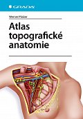 Atlas topografické anatomie