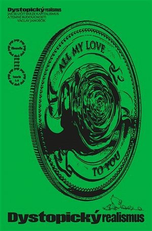 Dystopický realismus? Jak se učit skrze kapitalismus a temné budoucnosti