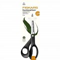 Fiskars Zahradní nůžky Functional Form ReNew 21 cm