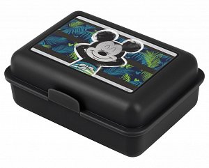 Box na svačinu - Mickey