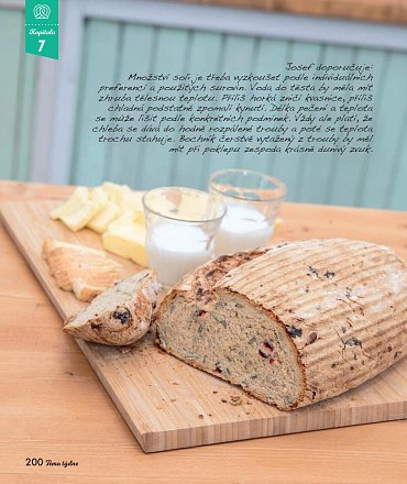 Náhled Peče celá země