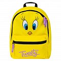 Předškolní batoh Tweety