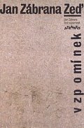 ZEĎ VZPOMÍNEK