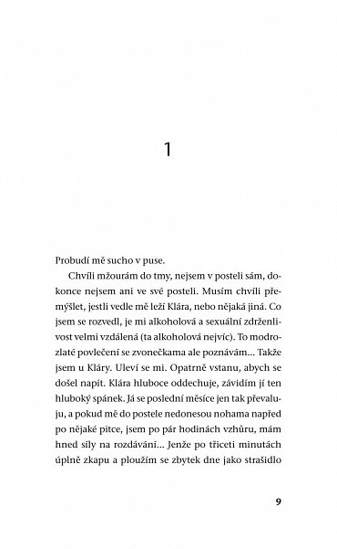 Náhled Bleší cirkus