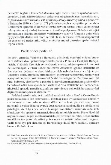 Náhled Jan Fridrich z Valdštejna