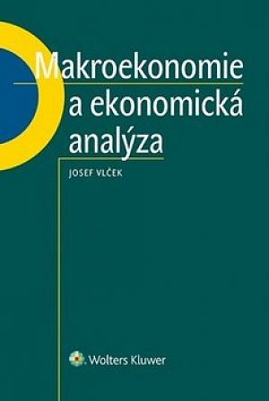 Makroekonomie a ekonomická analýza