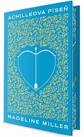 Achilleova píseň, 1.  vydání