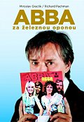 ABBA za železnou oponou