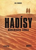 Hadísy Mohamedova sunna - Úroveň 1