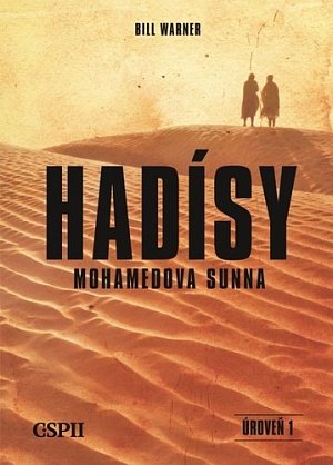 Hadísy Mohamedova sunna - Úroveň 1