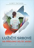Lužičtí srbové na přelomu 20./21.století