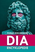 DIA encyklopedie
