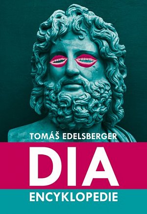 DIA encyklopedie