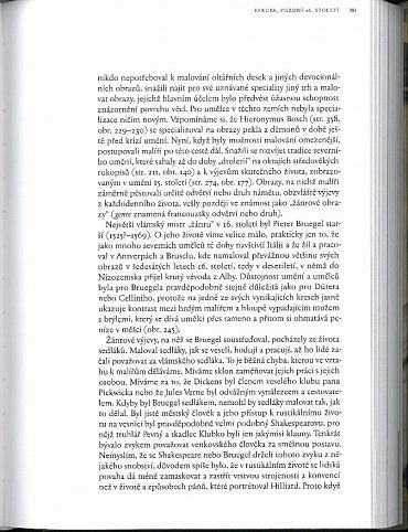 Náhled Příběh umění