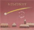 Kolednice - CD