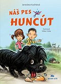 Náš pes je Huncút