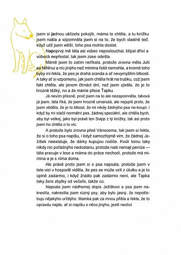 Náhled Kdo zabil Snížka?