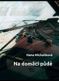Na domácí půdě